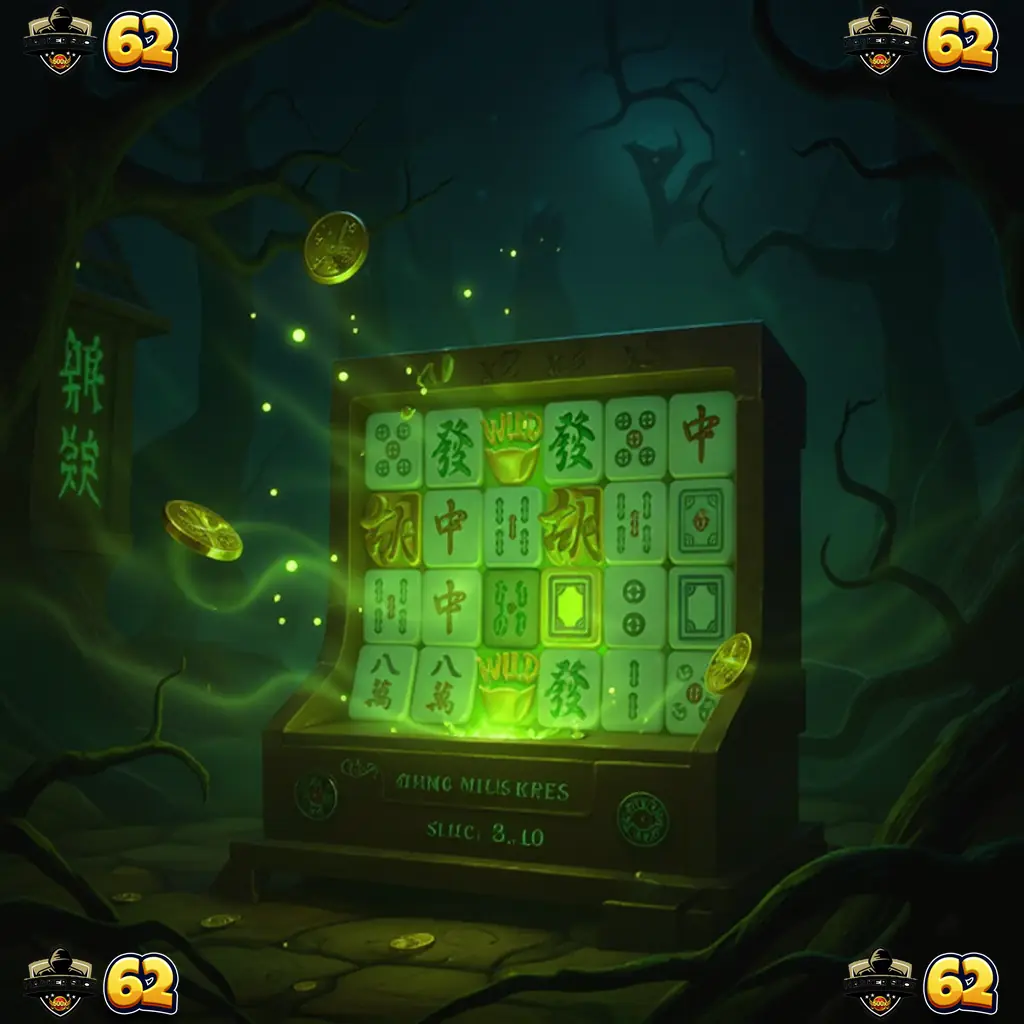 SLOT HACKER 62: Desktop Version Geray Rapi slot hacker62 apk